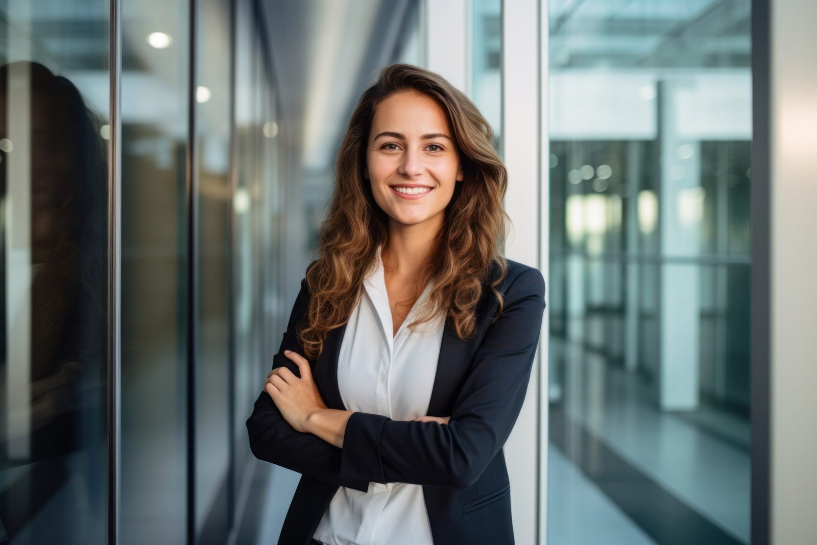 U.S. business services by Apex Global Consulting